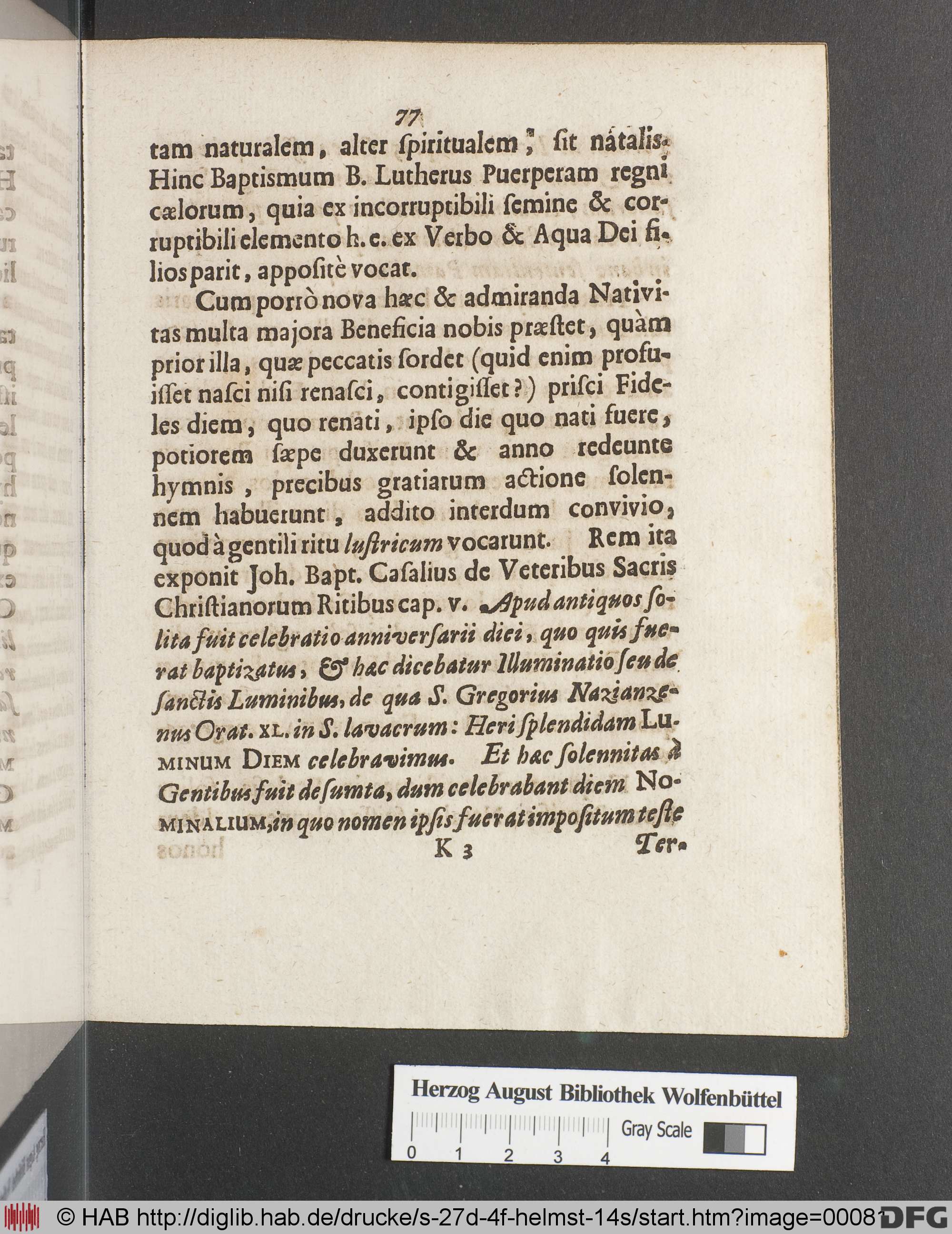 http://diglib.hab.de/drucke/s-27d-4f-helmst-14s/max/00081.jpg