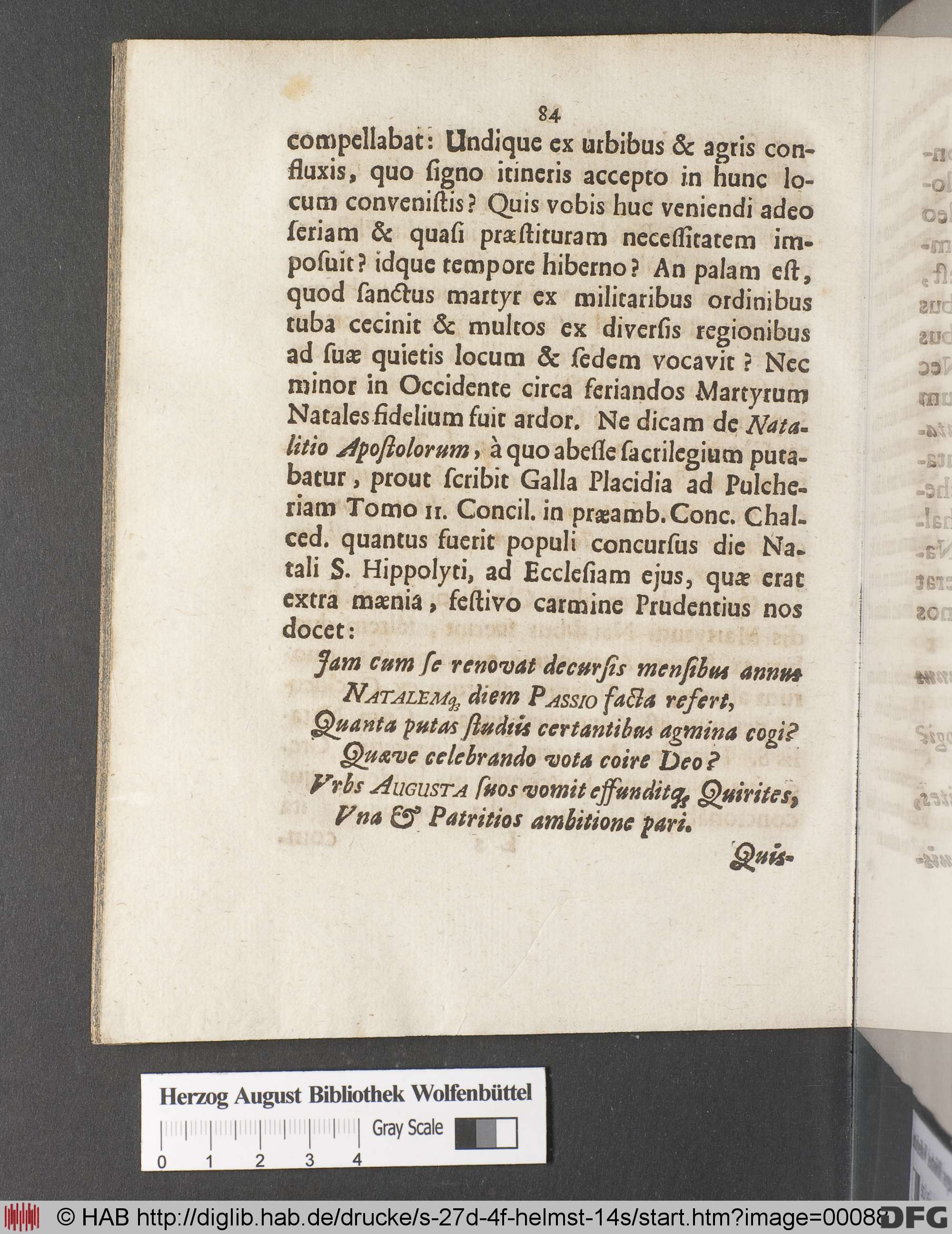 http://diglib.hab.de/drucke/s-27d-4f-helmst-14s/max/00088.jpg
