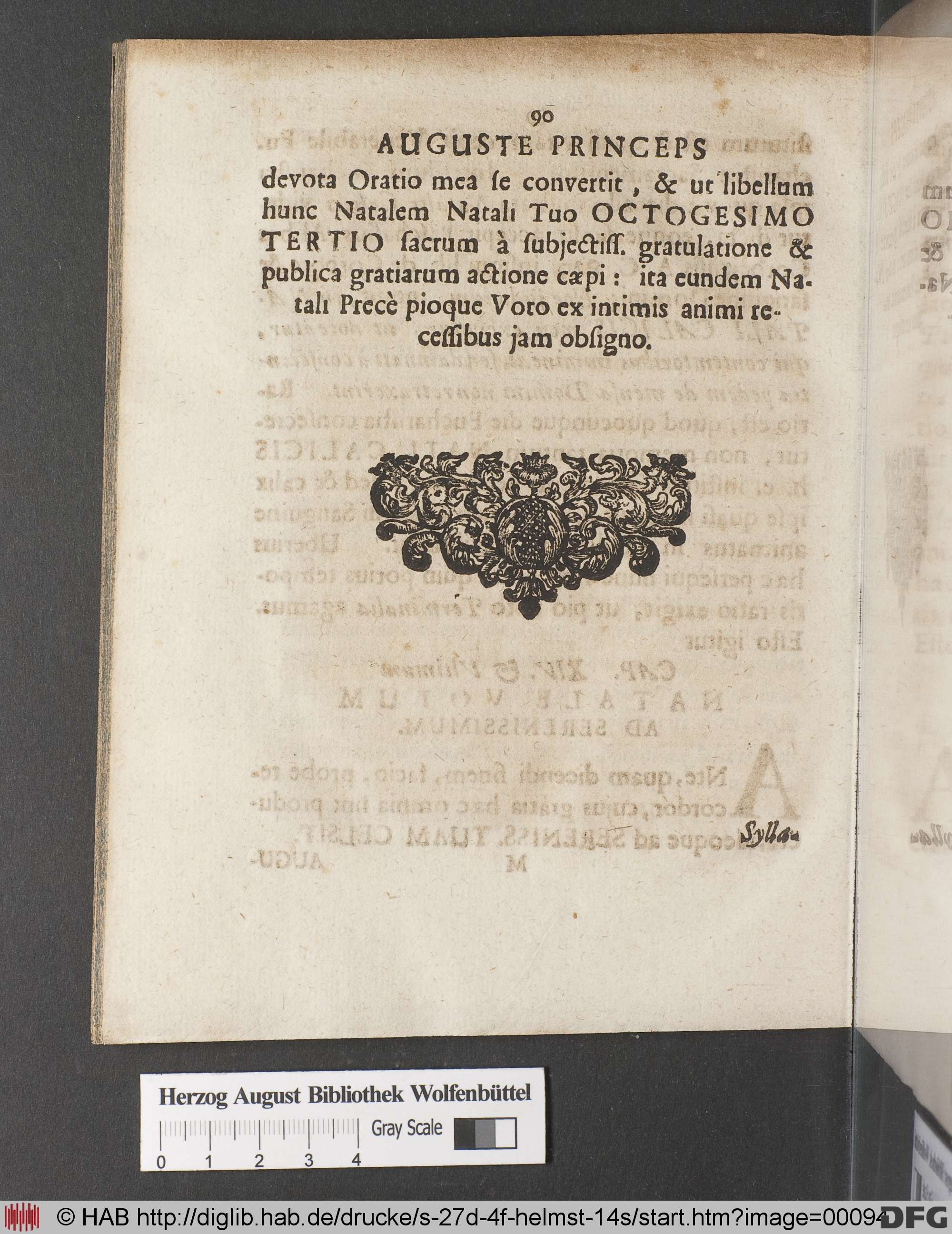 http://diglib.hab.de/drucke/s-27d-4f-helmst-14s/max/00094.jpg