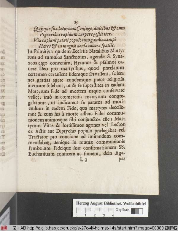 http://diglib.hab.de/drucke/s-27d-4f-helmst-14s/min/00089.jpg