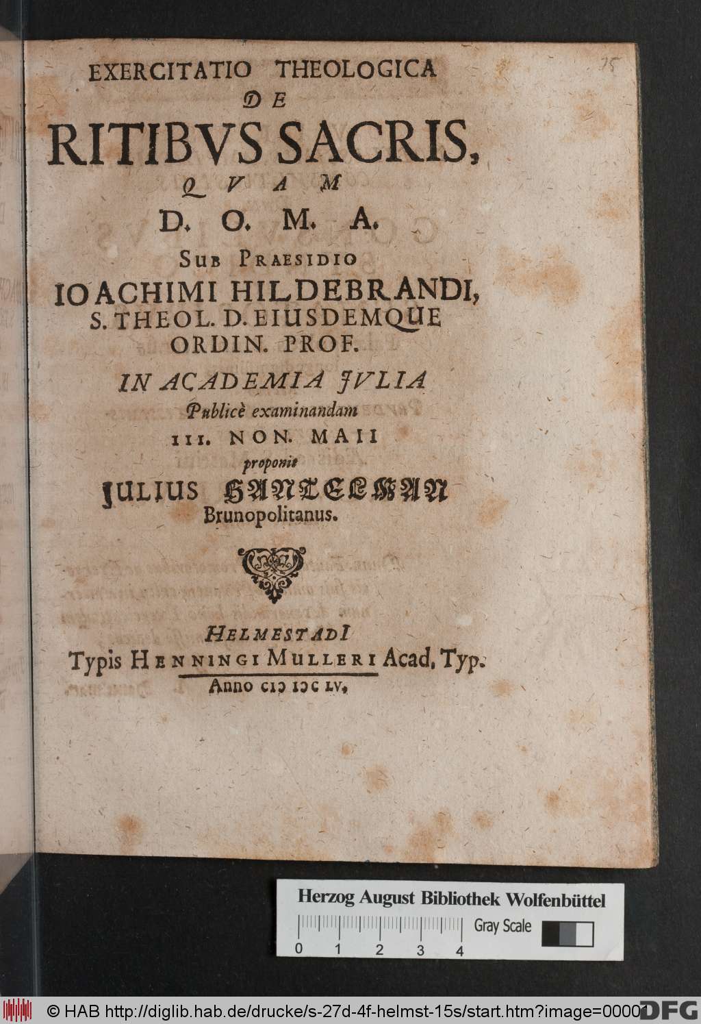 http://diglib.hab.de/drucke/s-27d-4f-helmst-15s/00001.jpg