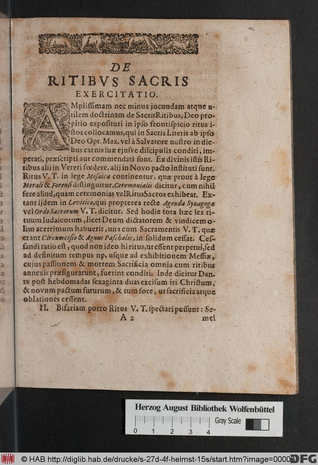 http://diglib.hab.de/drucke/s-27d-4f-helmst-15s/00003.jpg