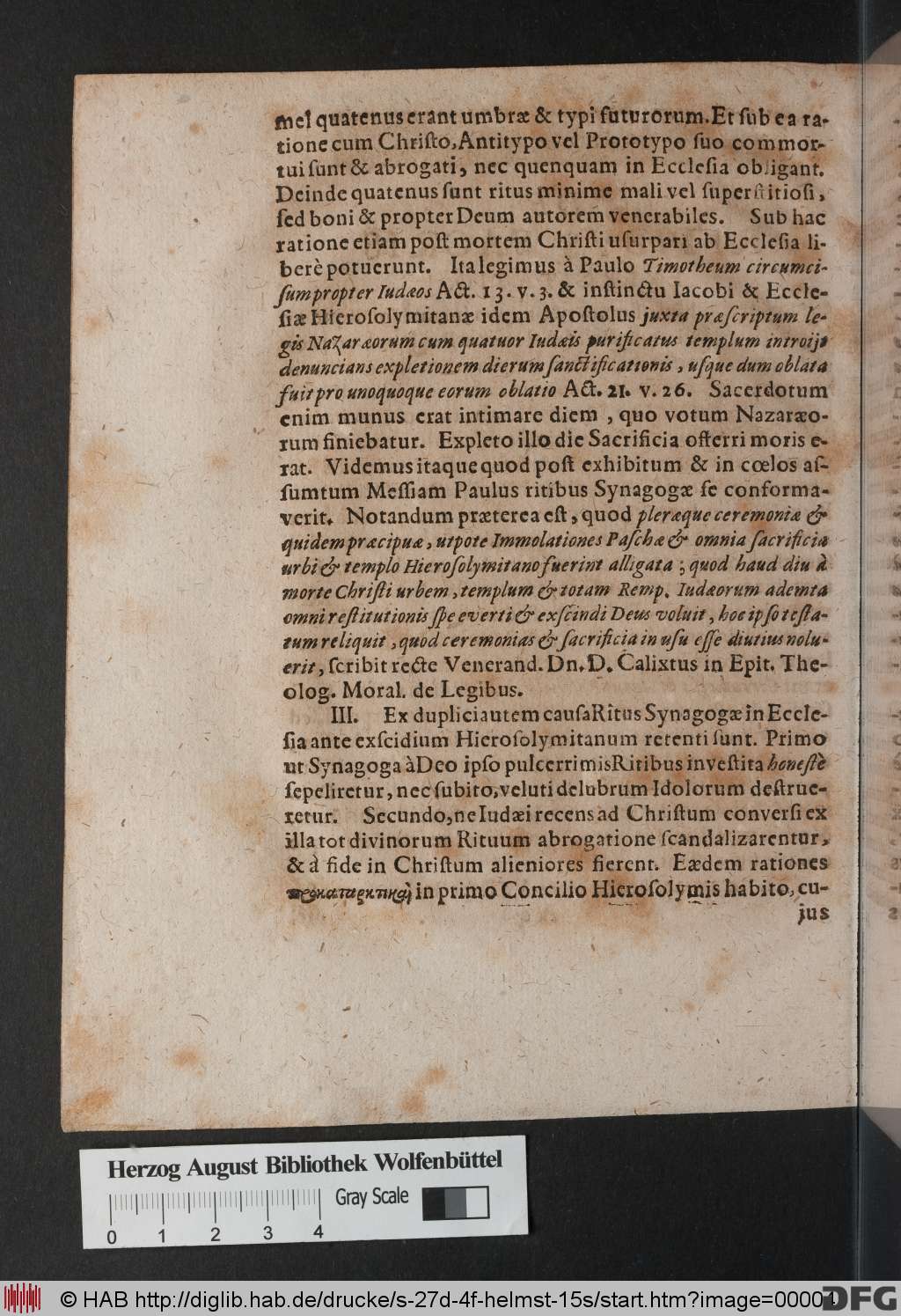 http://diglib.hab.de/drucke/s-27d-4f-helmst-15s/00004.jpg