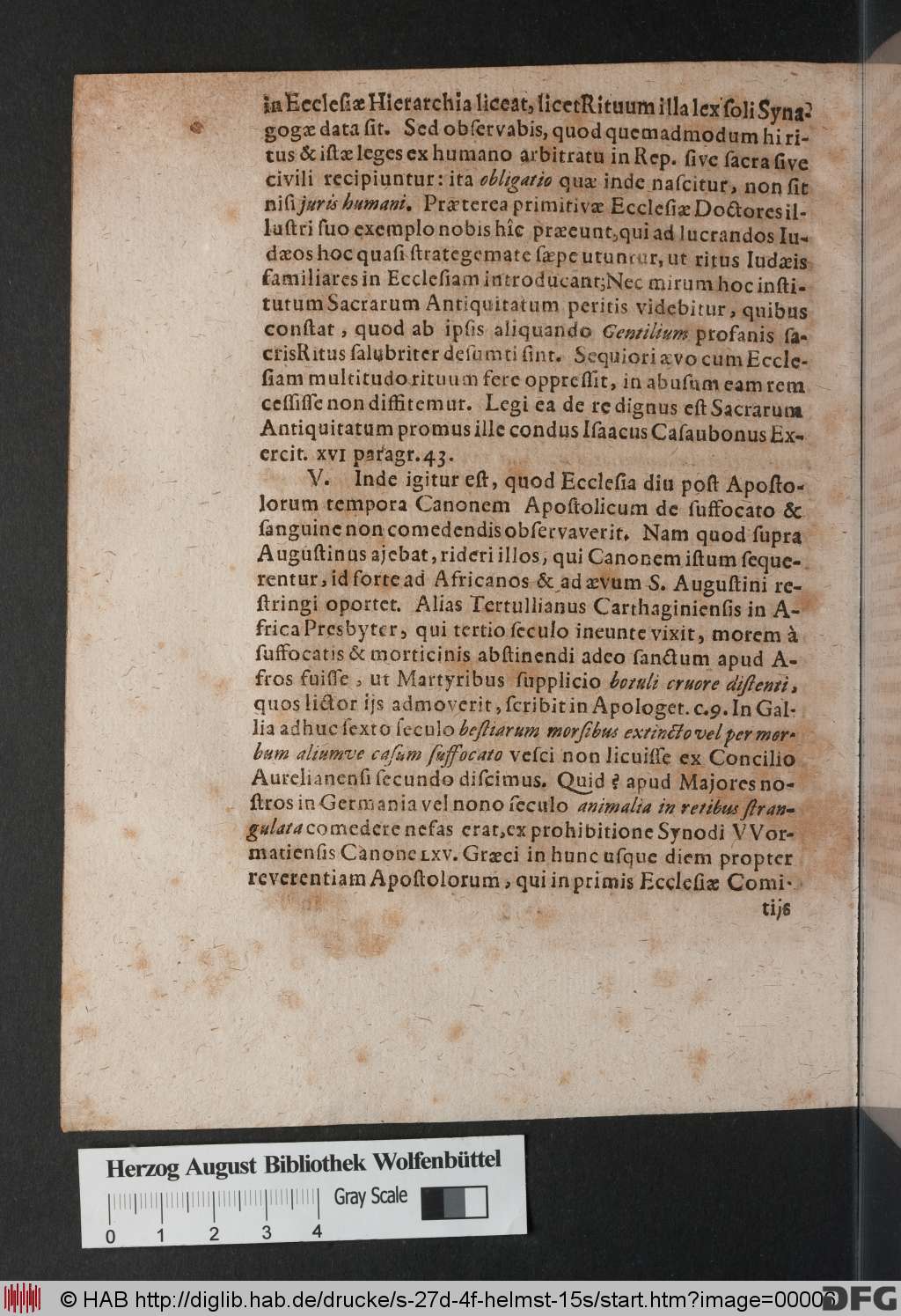 http://diglib.hab.de/drucke/s-27d-4f-helmst-15s/00006.jpg