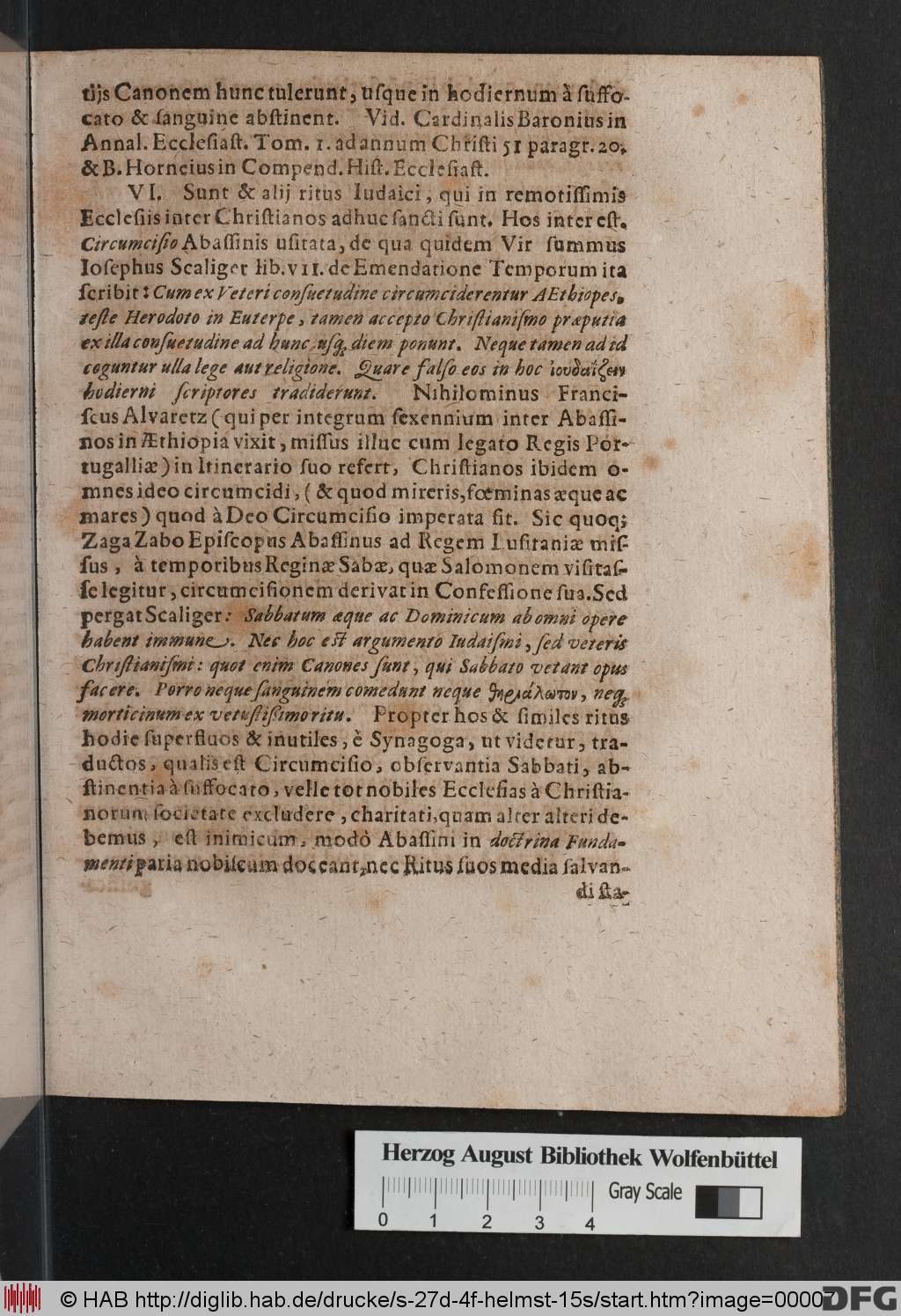 http://diglib.hab.de/drucke/s-27d-4f-helmst-15s/00007.jpg