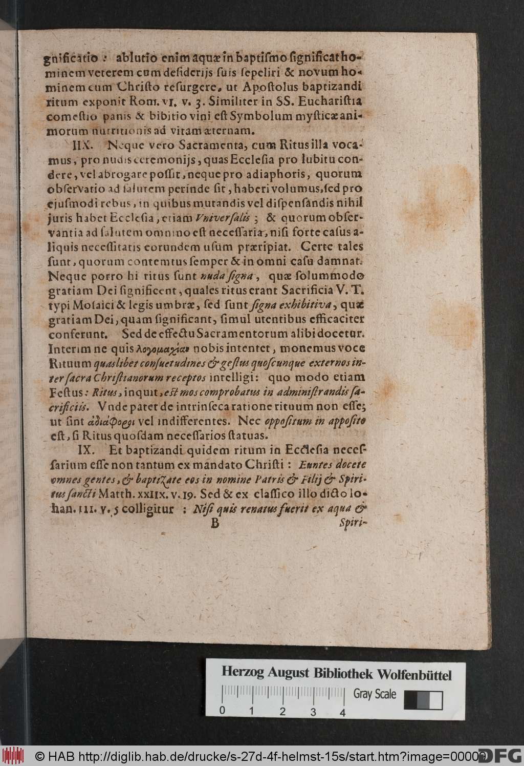 http://diglib.hab.de/drucke/s-27d-4f-helmst-15s/00009.jpg