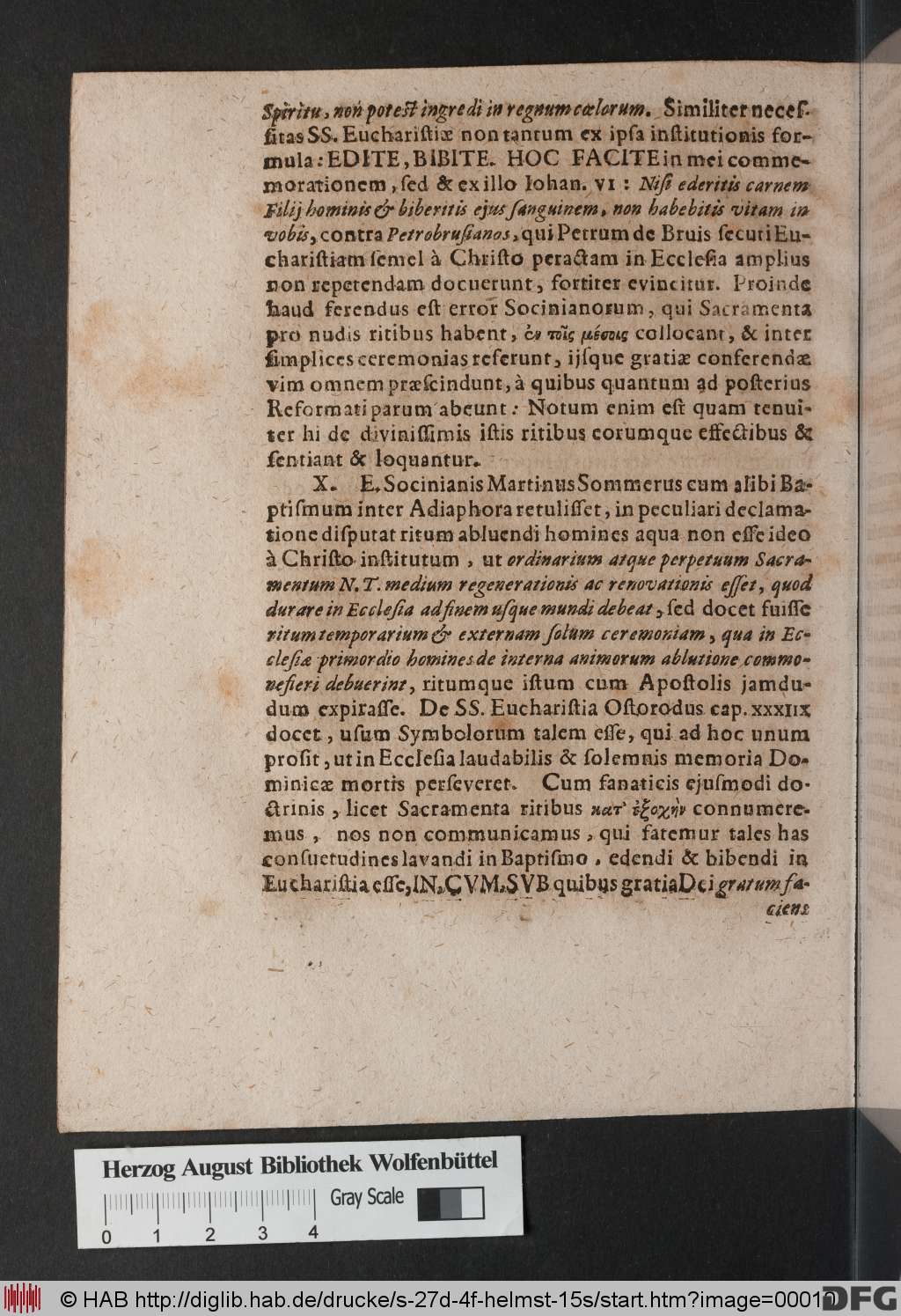 http://diglib.hab.de/drucke/s-27d-4f-helmst-15s/00010.jpg