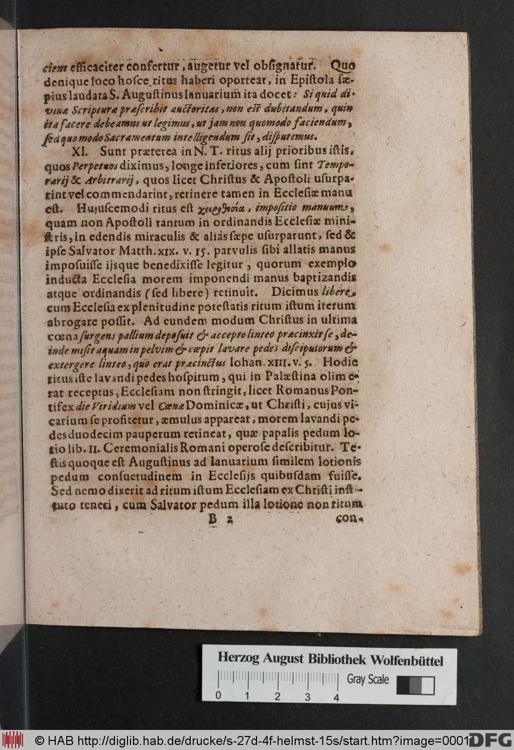 http://diglib.hab.de/drucke/s-27d-4f-helmst-15s/00011.jpg