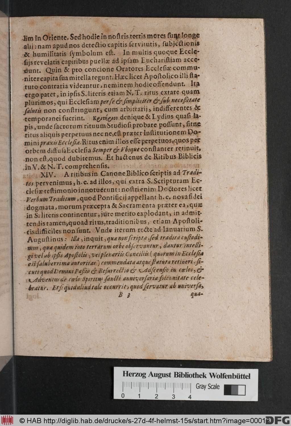 http://diglib.hab.de/drucke/s-27d-4f-helmst-15s/00013.jpg