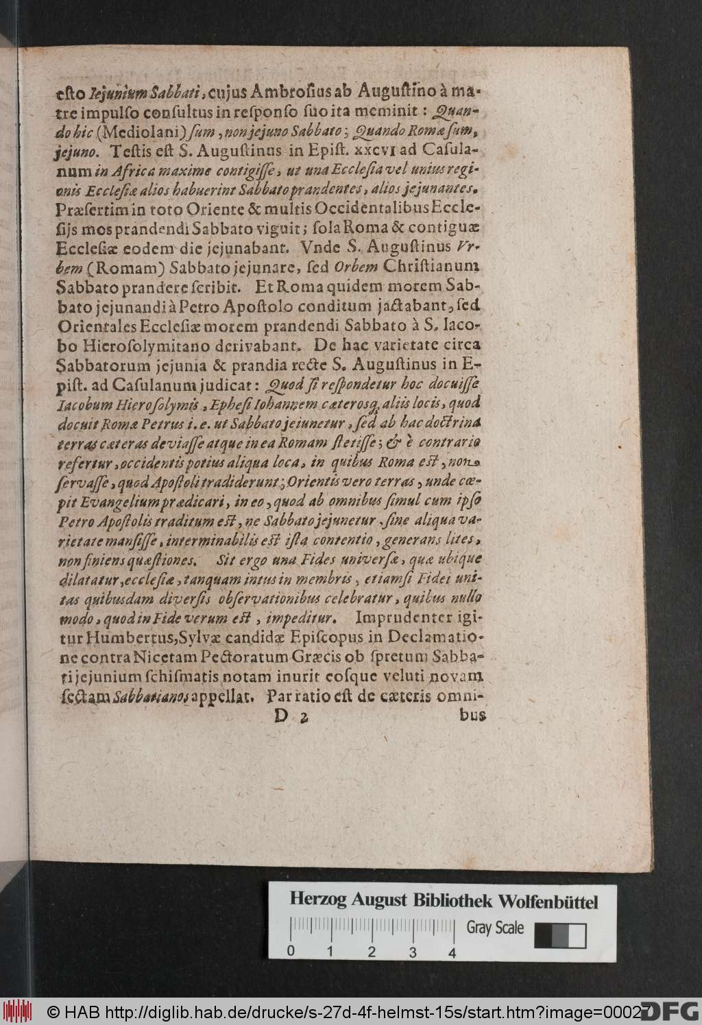 http://diglib.hab.de/drucke/s-27d-4f-helmst-15s/00027.jpg