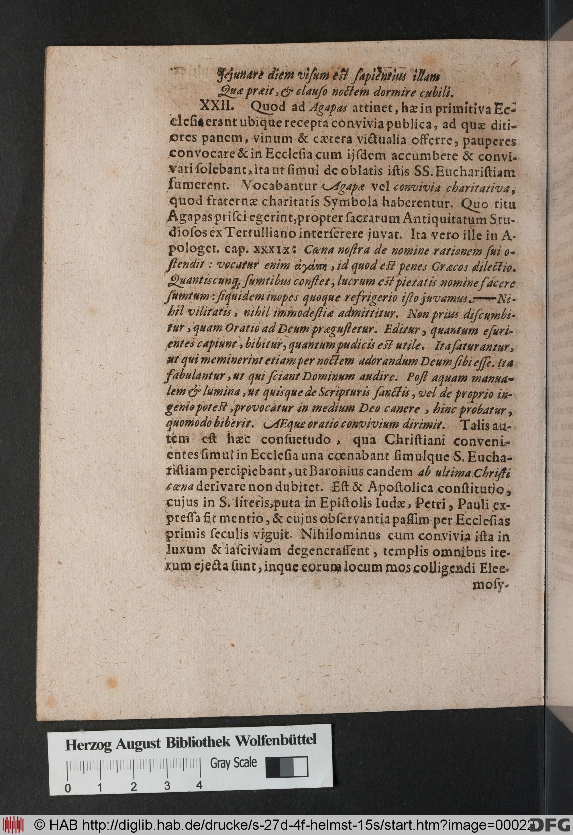 http://diglib.hab.de/drucke/s-27d-4f-helmst-15s/max/00022.jpg