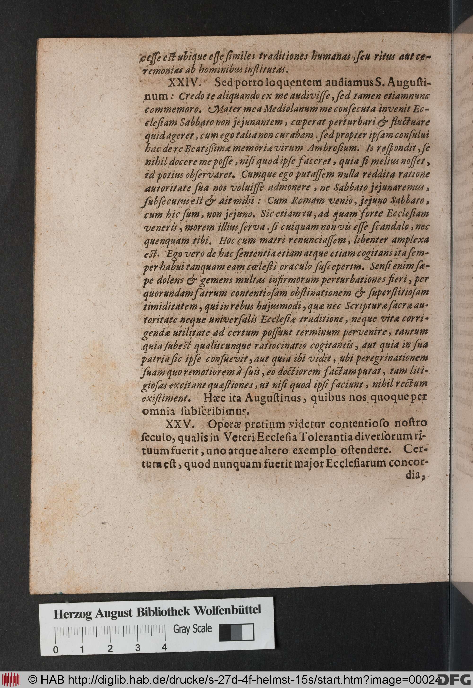 http://diglib.hab.de/drucke/s-27d-4f-helmst-15s/max/00024.jpg