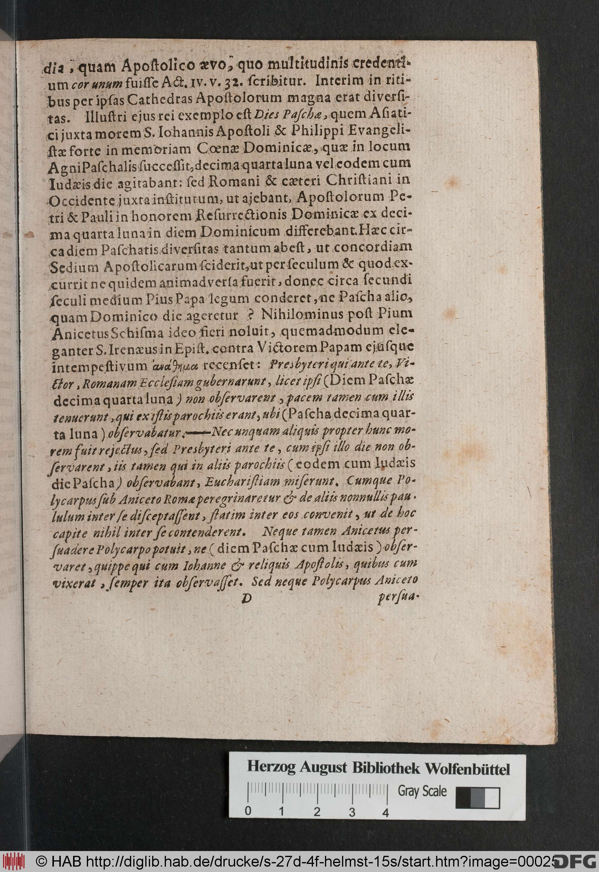http://diglib.hab.de/drucke/s-27d-4f-helmst-15s/max/00025.jpg