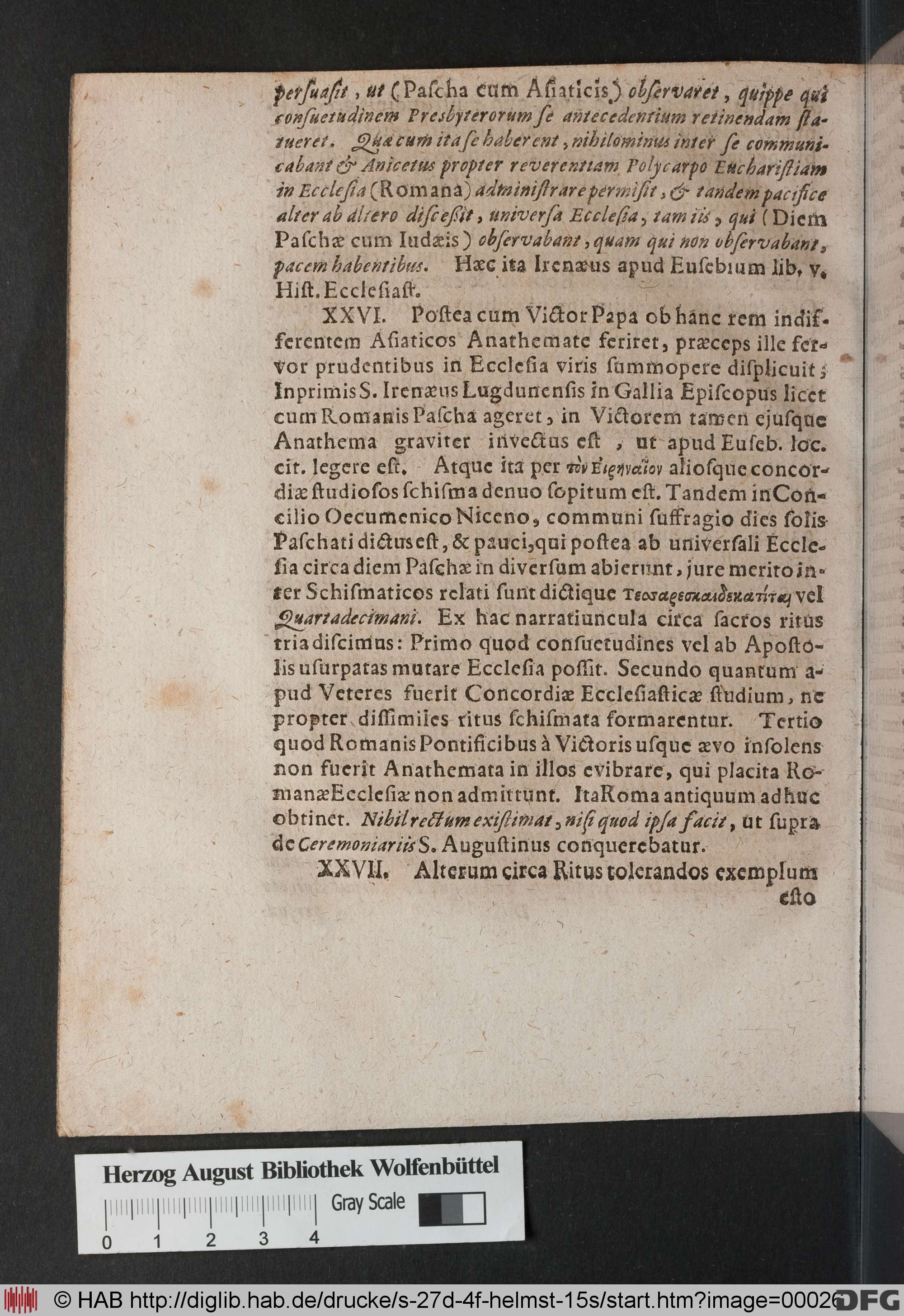 http://diglib.hab.de/drucke/s-27d-4f-helmst-15s/max/00026.jpg