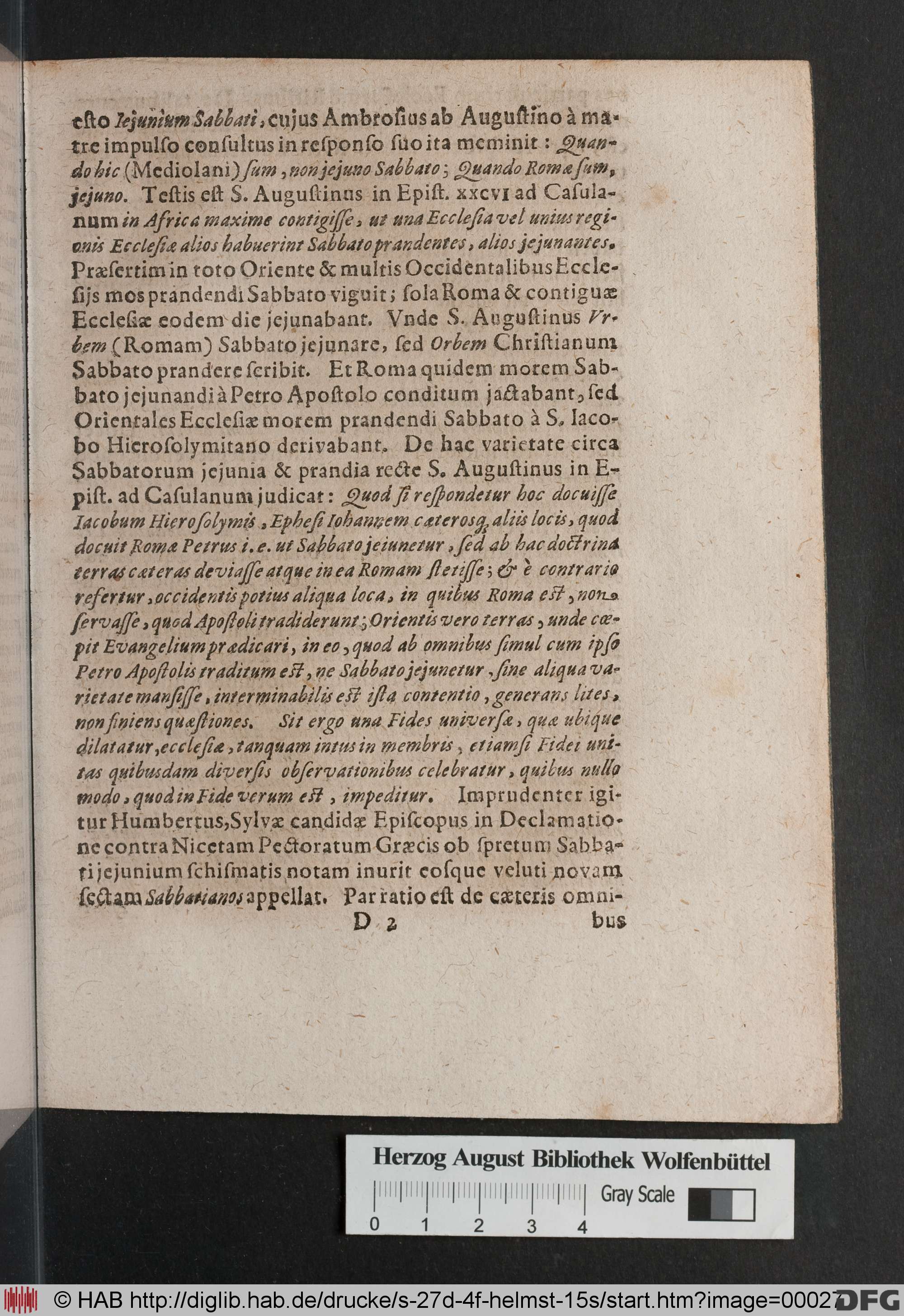 http://diglib.hab.de/drucke/s-27d-4f-helmst-15s/max/00027.jpg