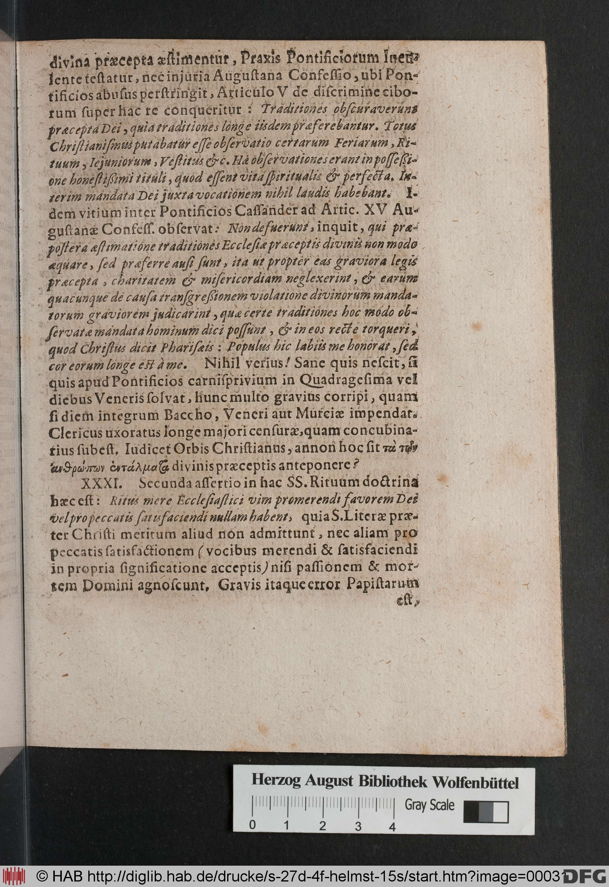 http://diglib.hab.de/drucke/s-27d-4f-helmst-15s/max/00031.jpg
