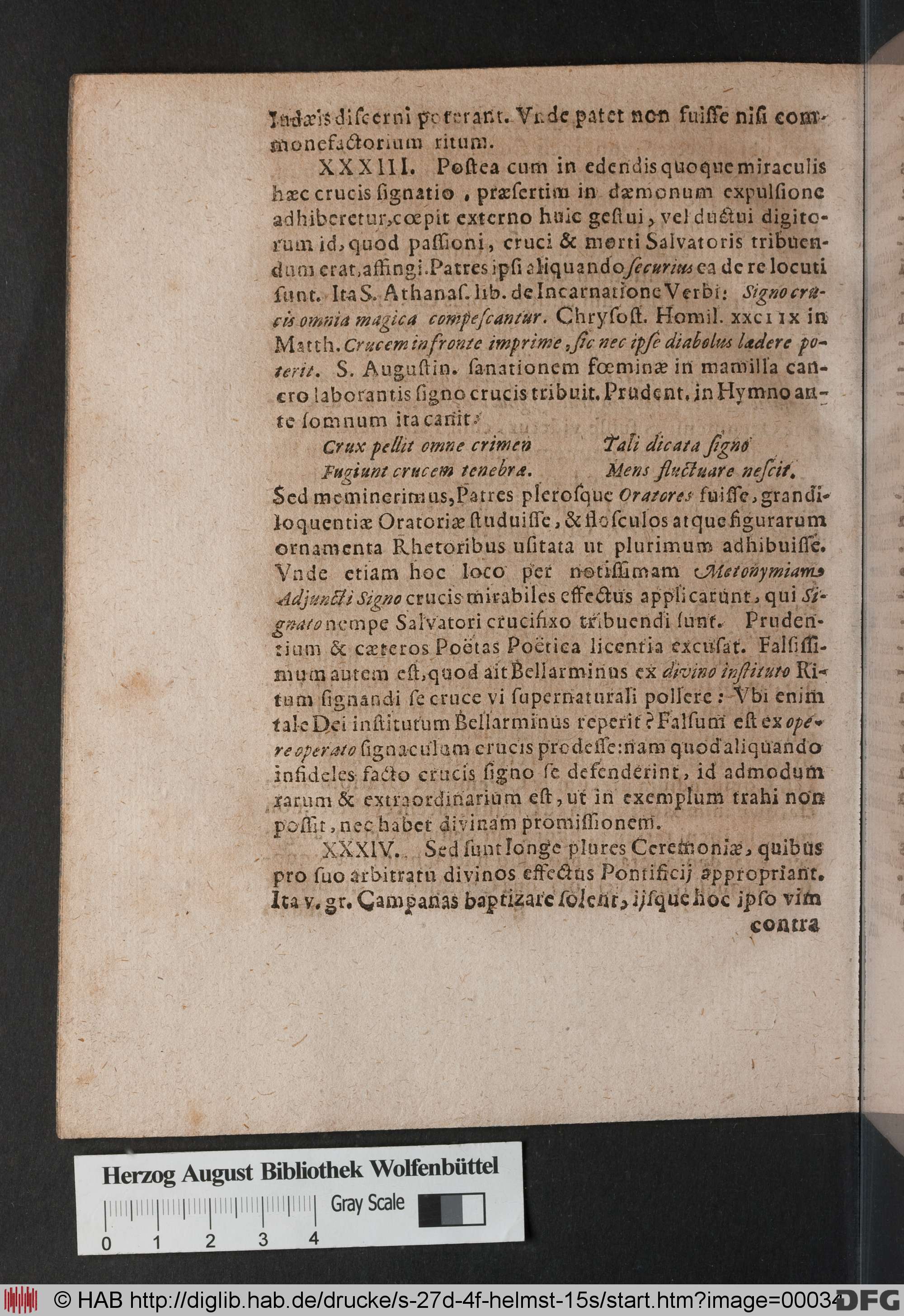 http://diglib.hab.de/drucke/s-27d-4f-helmst-15s/max/00034.jpg
