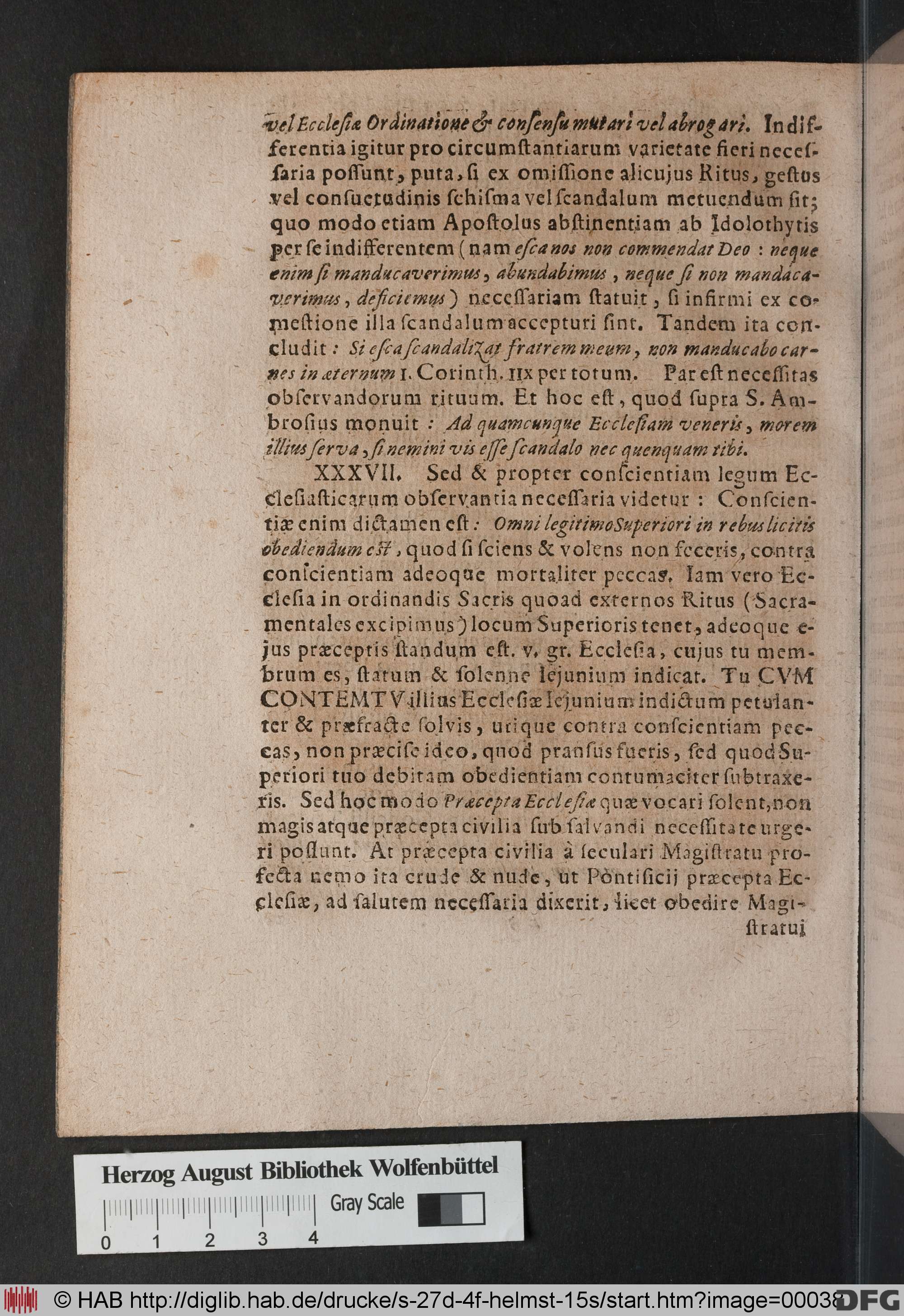 http://diglib.hab.de/drucke/s-27d-4f-helmst-15s/max/00038.jpg