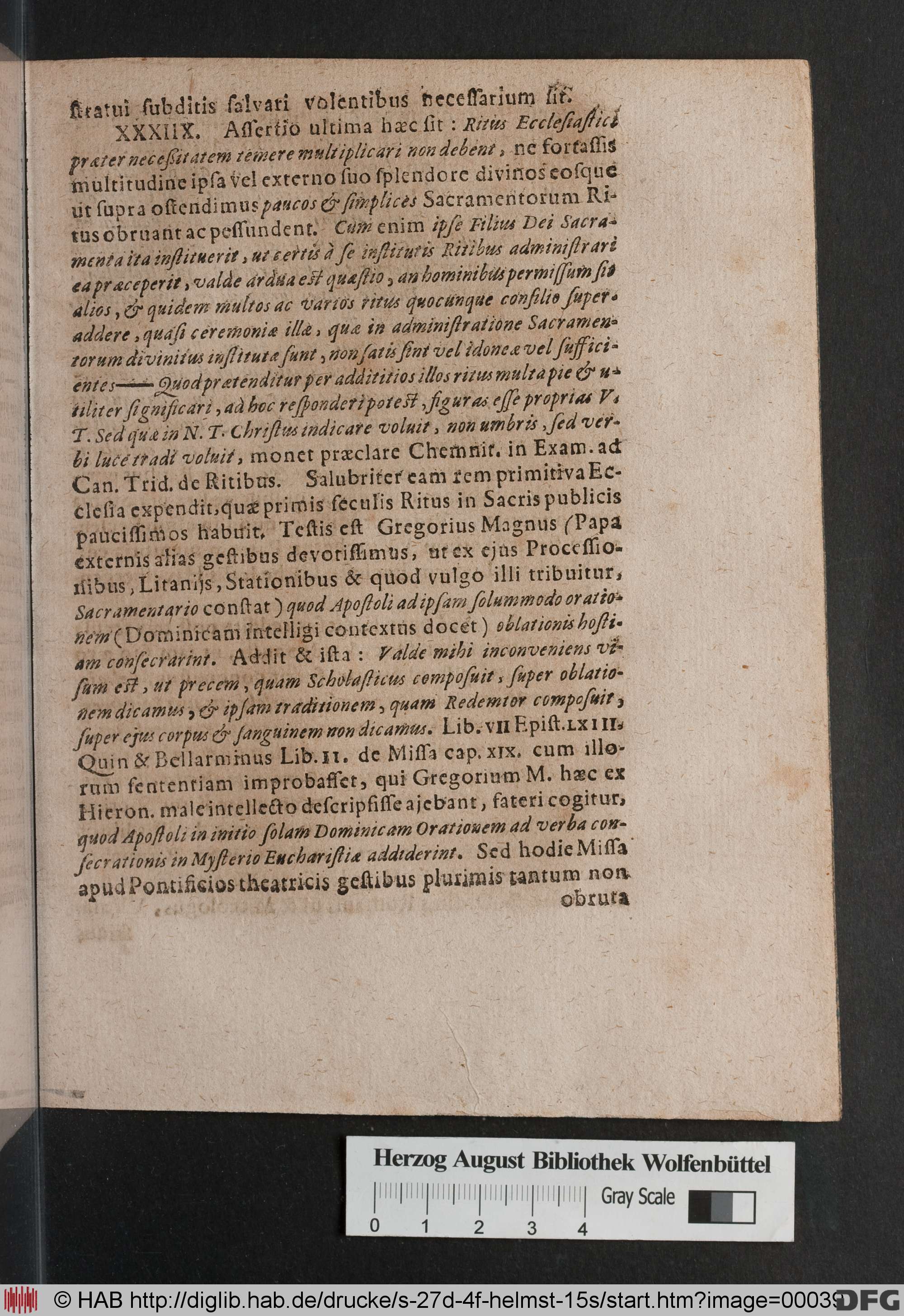 http://diglib.hab.de/drucke/s-27d-4f-helmst-15s/max/00039.jpg