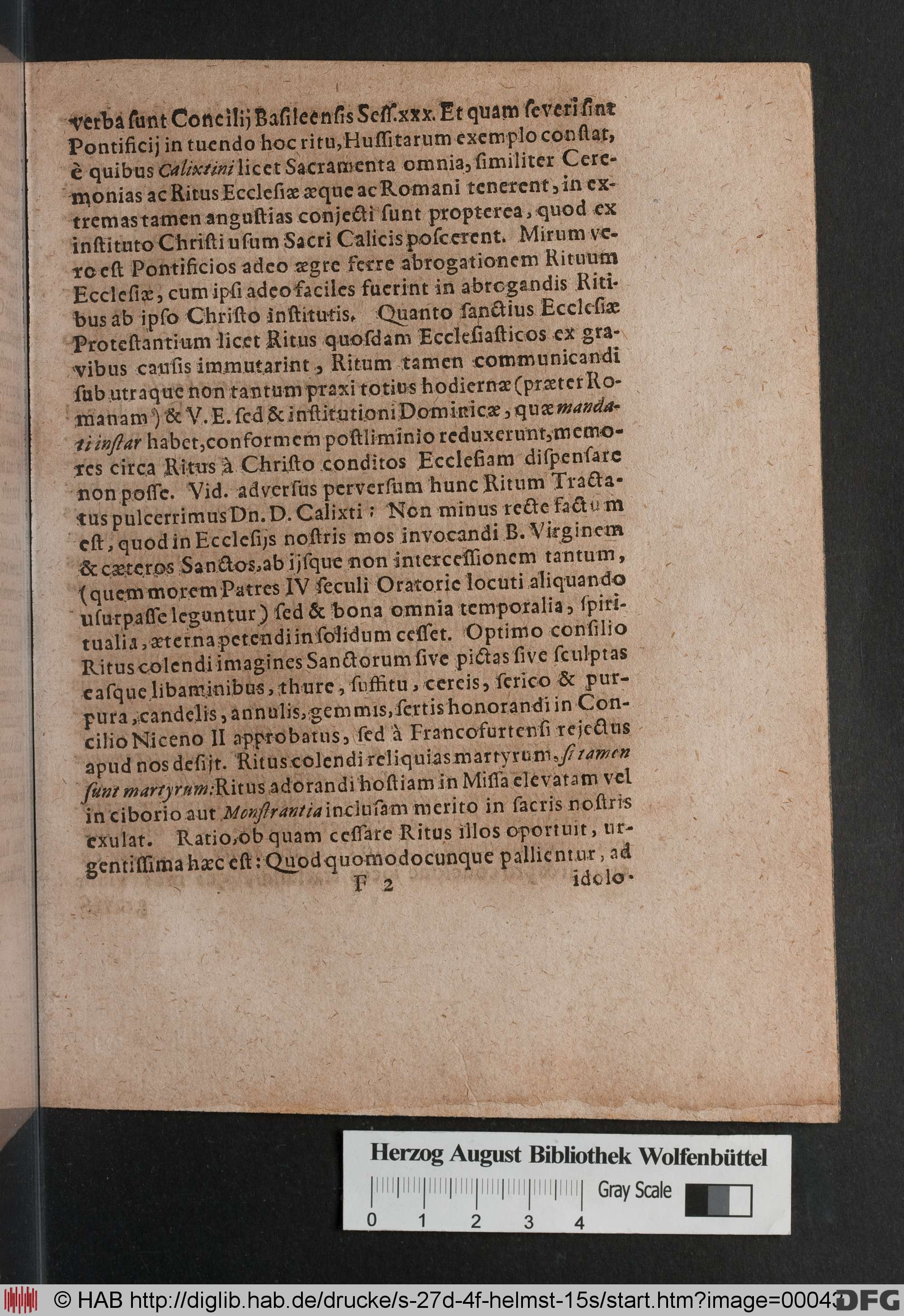 http://diglib.hab.de/drucke/s-27d-4f-helmst-15s/max/00043.jpg