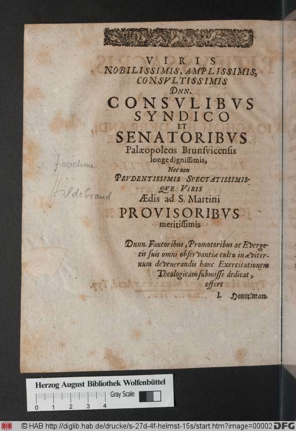 http://diglib.hab.de/drucke/s-27d-4f-helmst-15s/min/00002.jpg