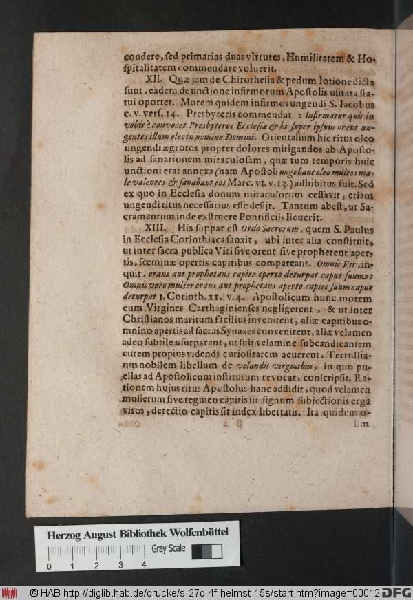 http://diglib.hab.de/drucke/s-27d-4f-helmst-15s/min/00012.jpg