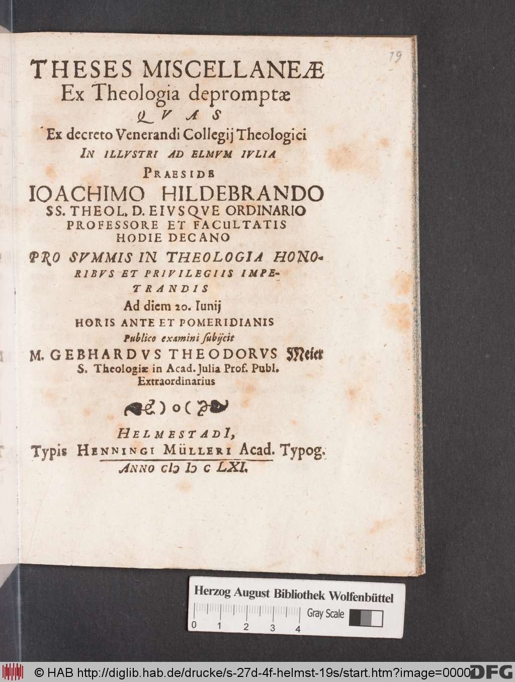 http://diglib.hab.de/drucke/s-27d-4f-helmst-19s/00001.jpg