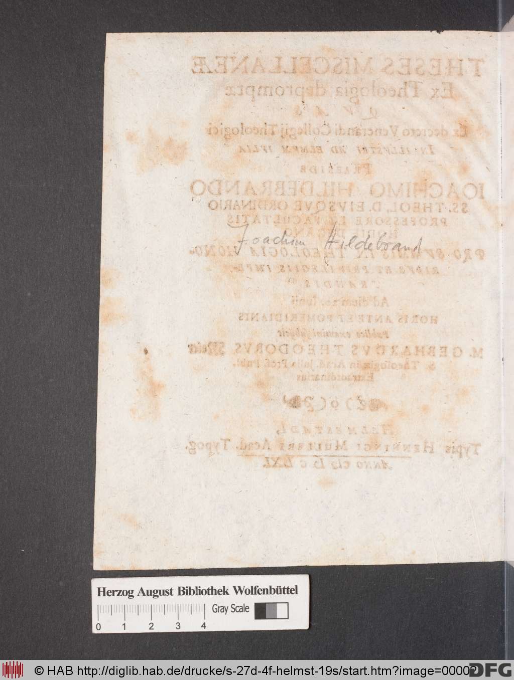 http://diglib.hab.de/drucke/s-27d-4f-helmst-19s/00002.jpg