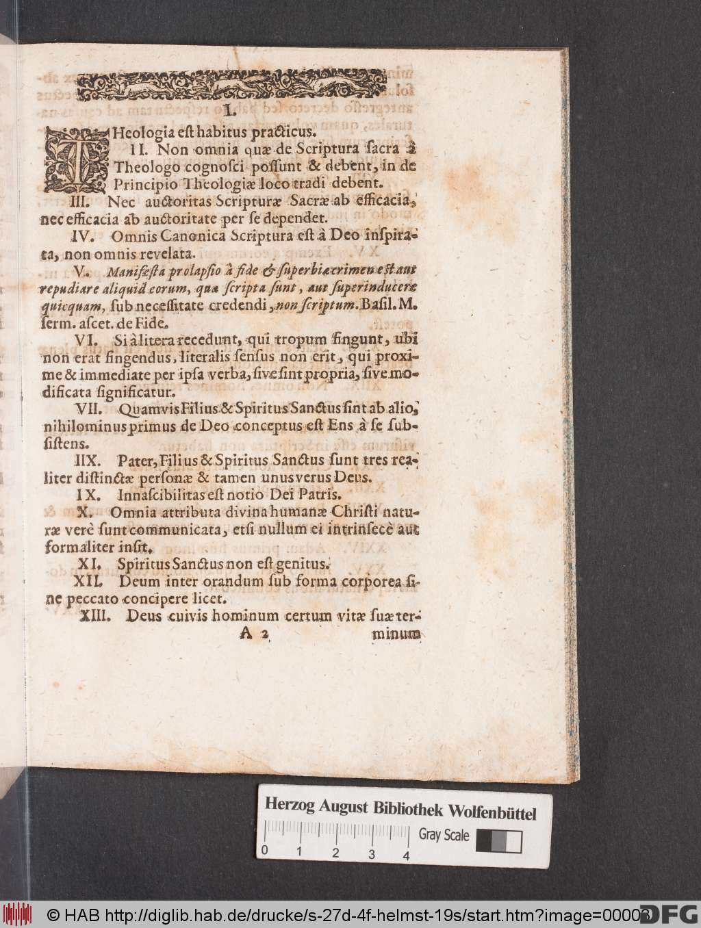 http://diglib.hab.de/drucke/s-27d-4f-helmst-19s/00003.jpg