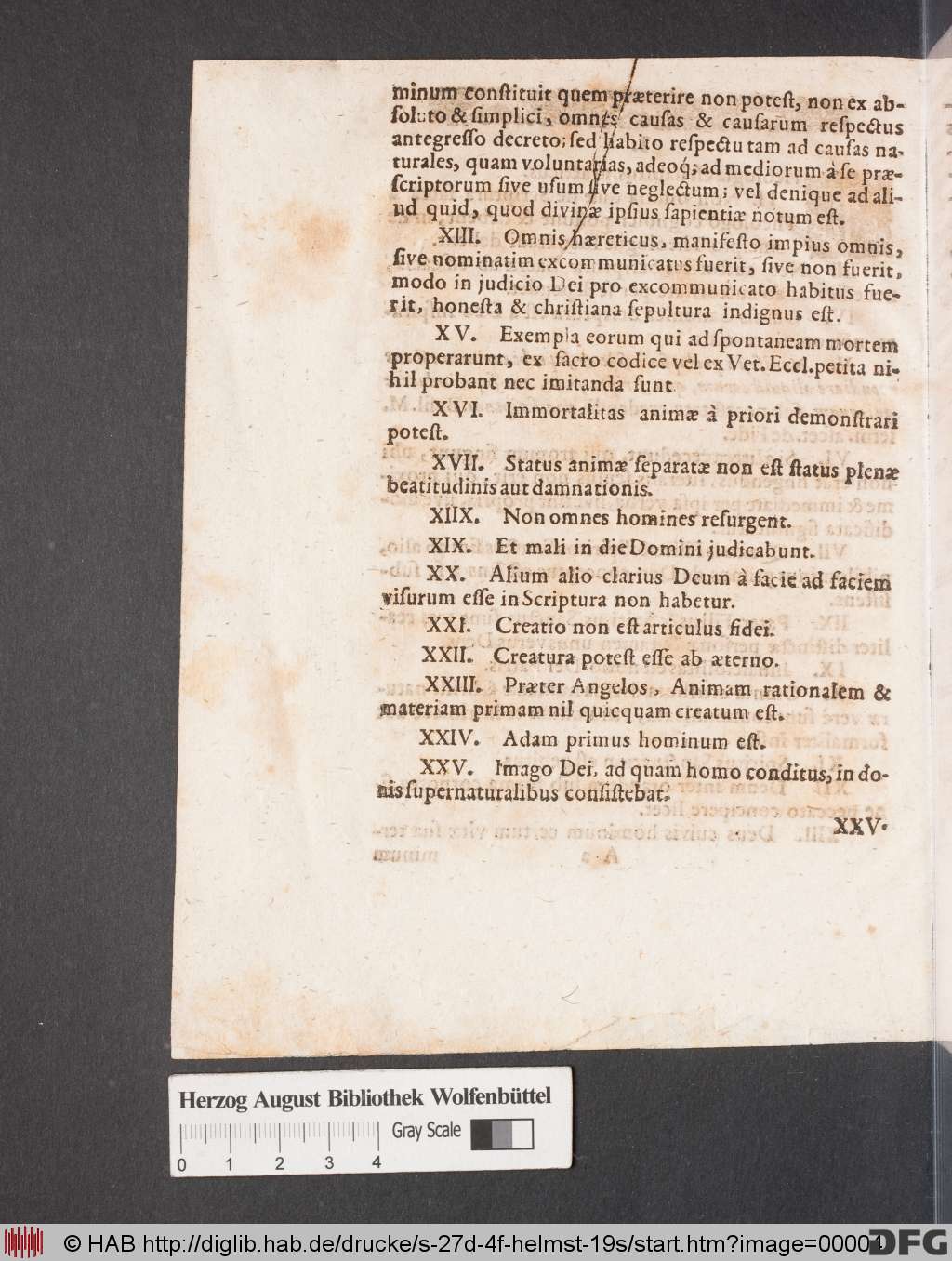 http://diglib.hab.de/drucke/s-27d-4f-helmst-19s/00004.jpg