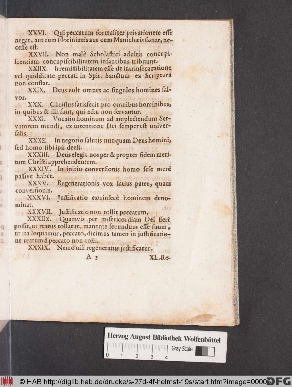 http://diglib.hab.de/drucke/s-27d-4f-helmst-19s/00005.jpg