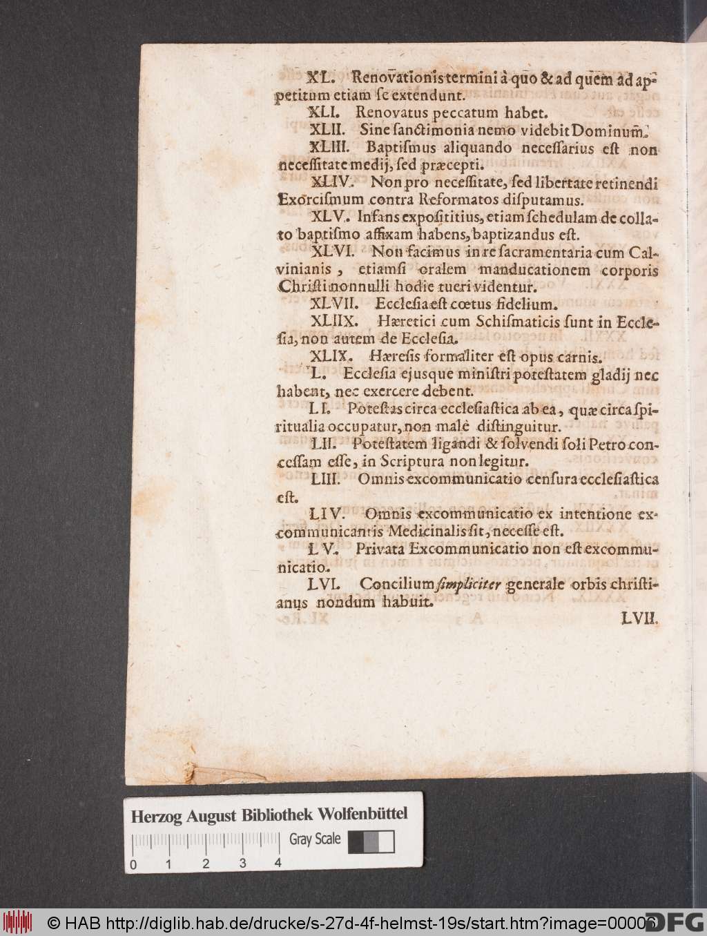 http://diglib.hab.de/drucke/s-27d-4f-helmst-19s/00006.jpg