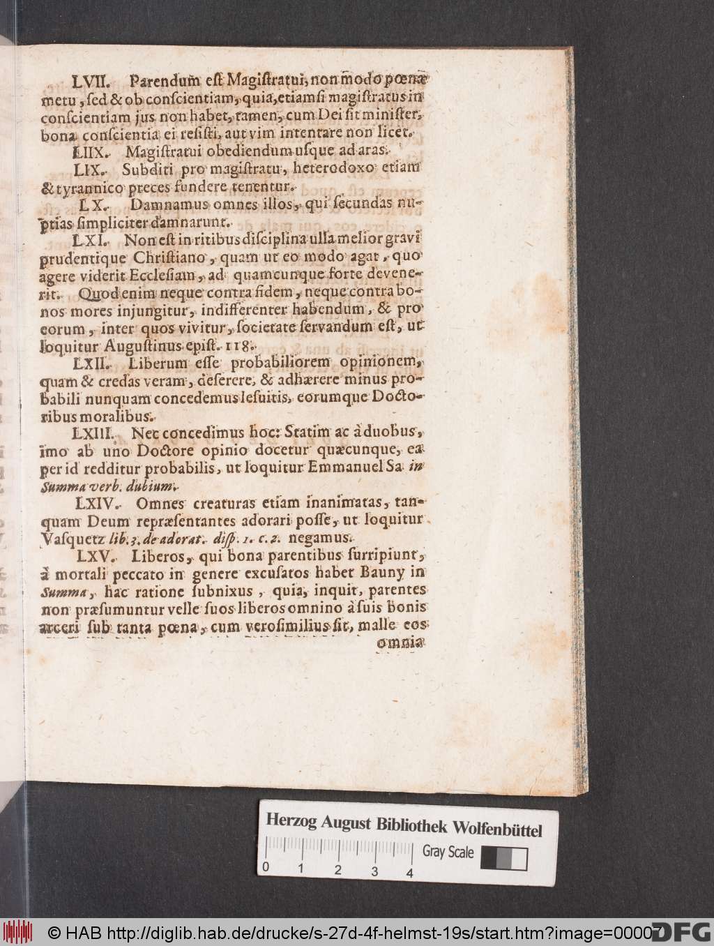 http://diglib.hab.de/drucke/s-27d-4f-helmst-19s/00007.jpg