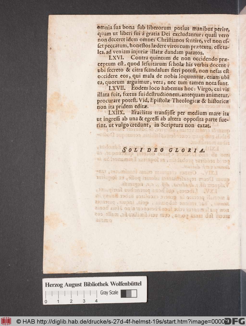 http://diglib.hab.de/drucke/s-27d-4f-helmst-19s/00008.jpg