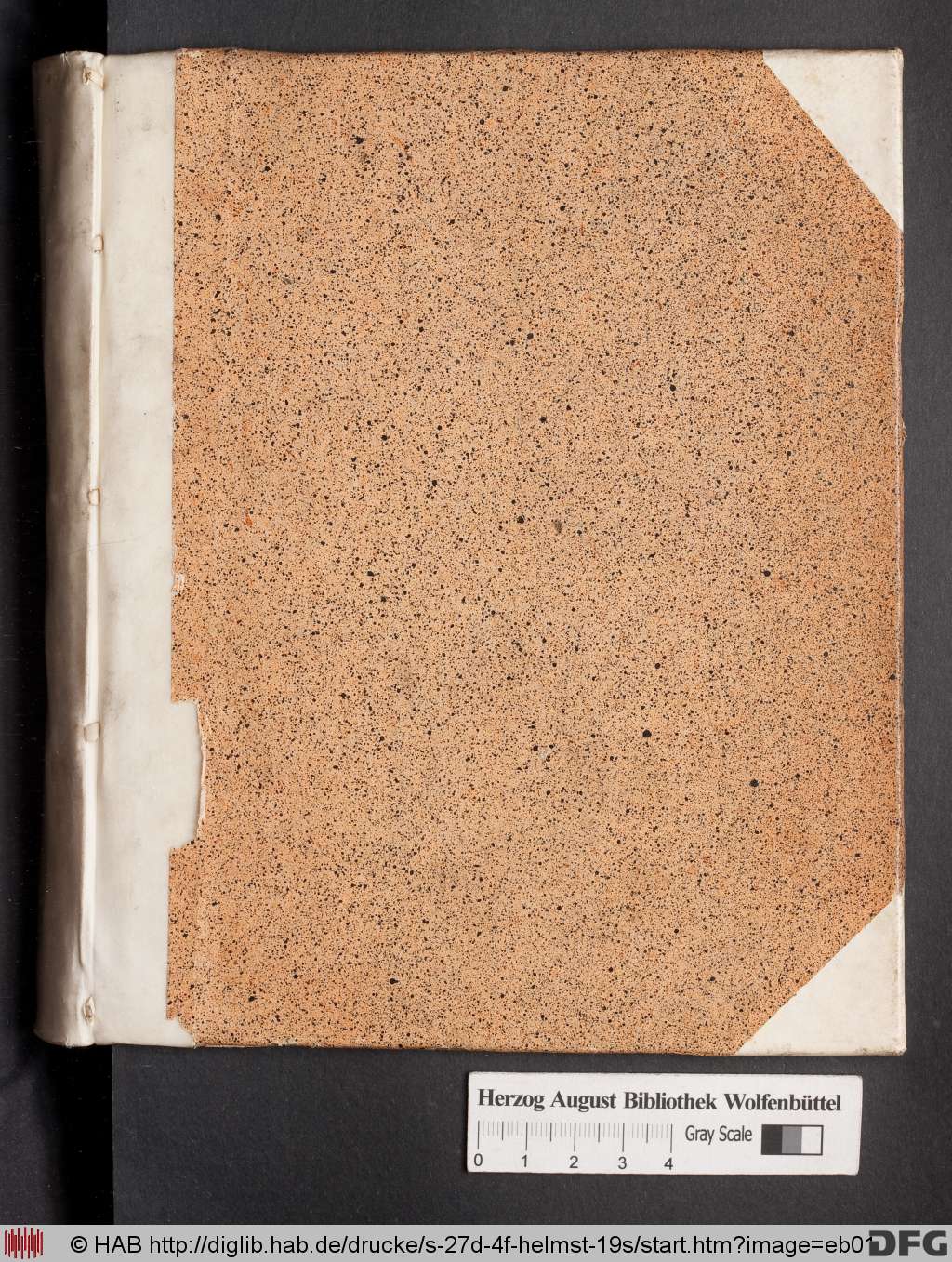 http://diglib.hab.de/drucke/s-27d-4f-helmst-19s/eb01.jpg