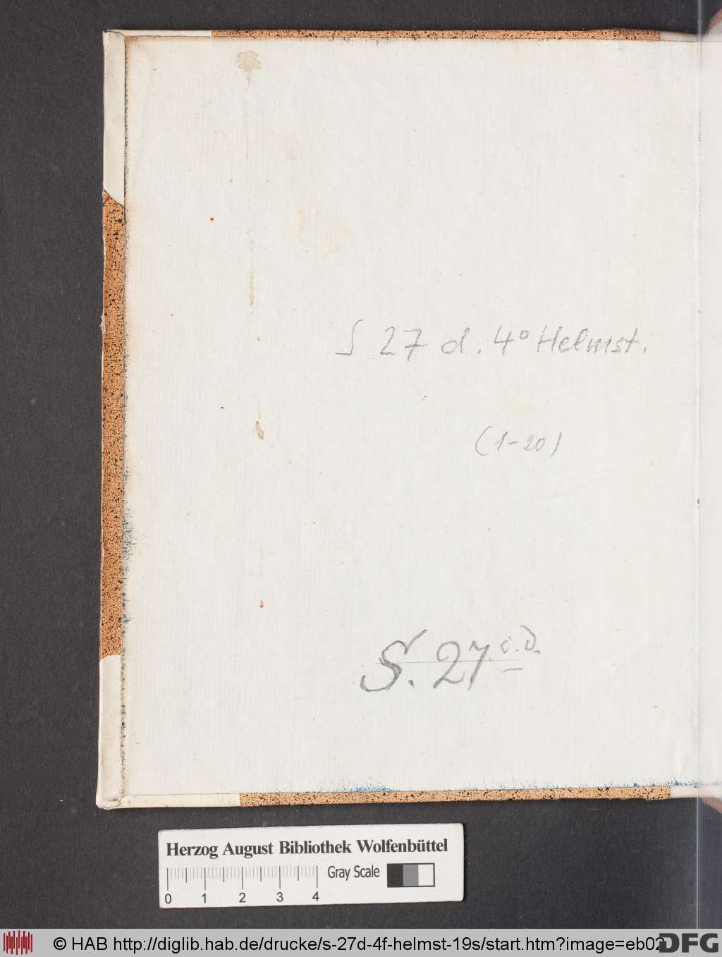 http://diglib.hab.de/drucke/s-27d-4f-helmst-19s/eb02.jpg