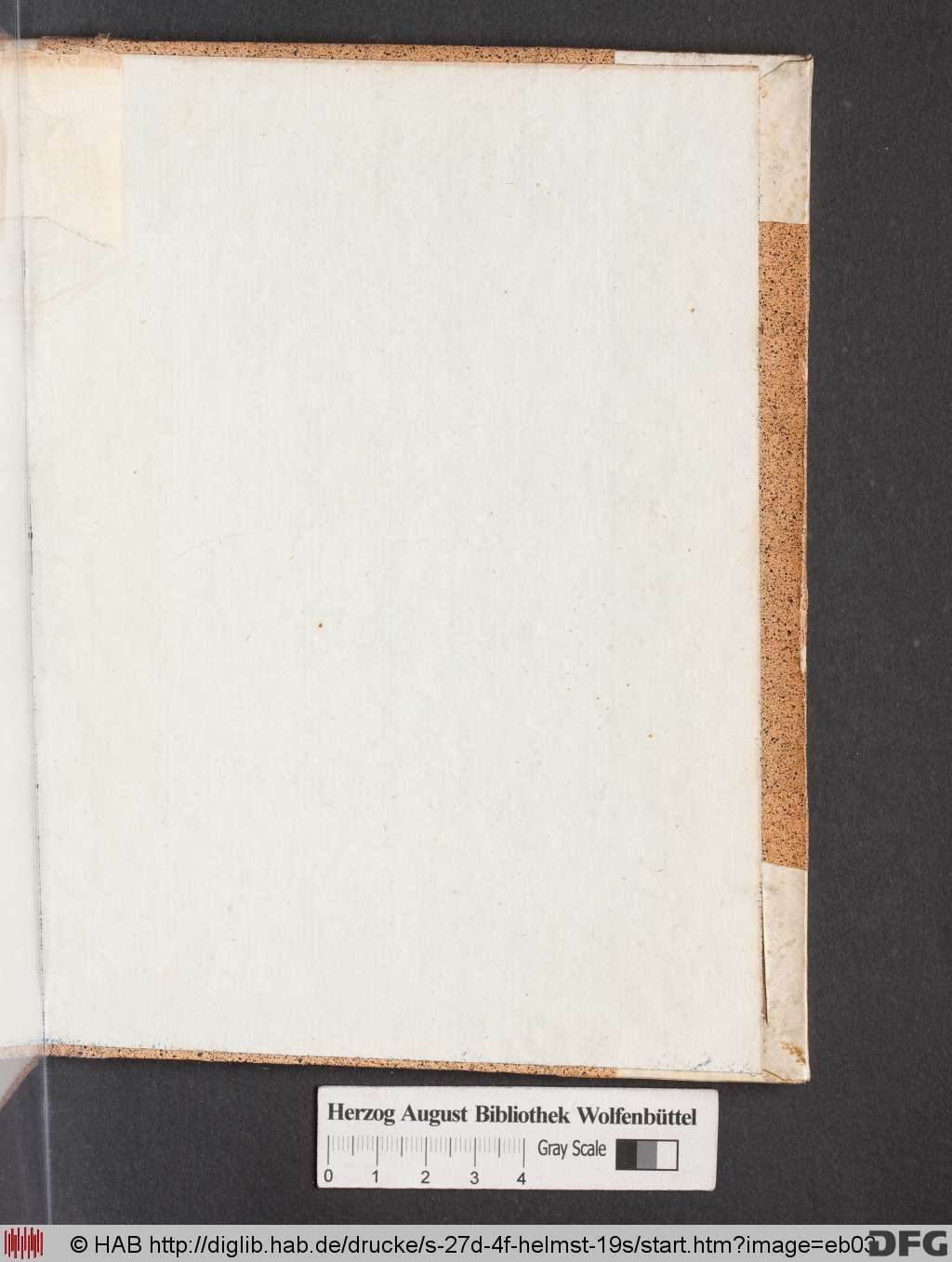 http://diglib.hab.de/drucke/s-27d-4f-helmst-19s/eb03.jpg