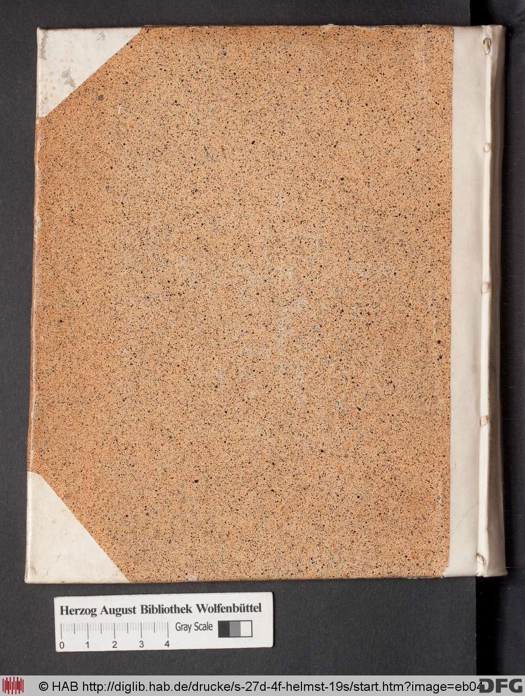 http://diglib.hab.de/drucke/s-27d-4f-helmst-19s/eb04.jpg