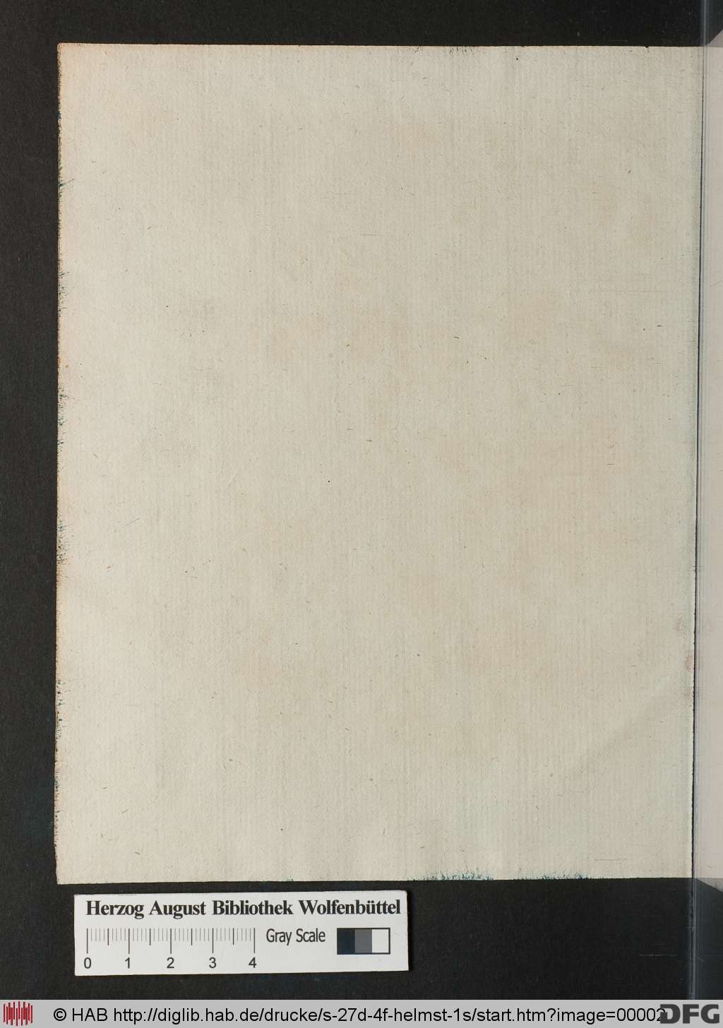 http://diglib.hab.de/drucke/s-27d-4f-helmst-1s/00002.jpg