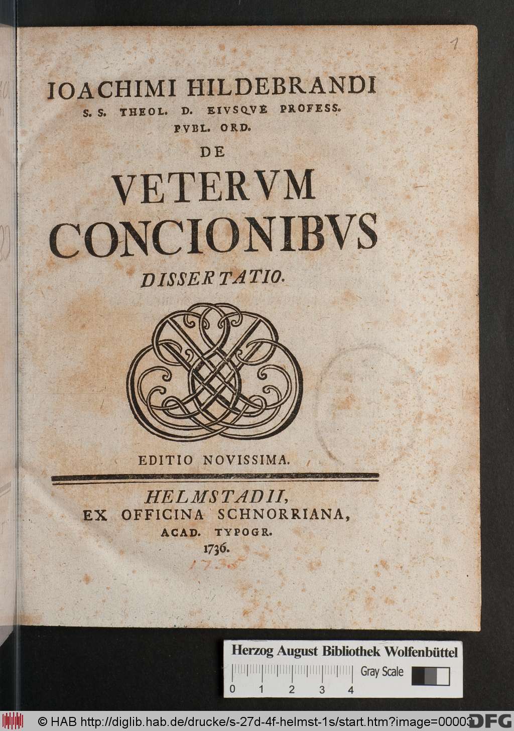http://diglib.hab.de/drucke/s-27d-4f-helmst-1s/00003.jpg
