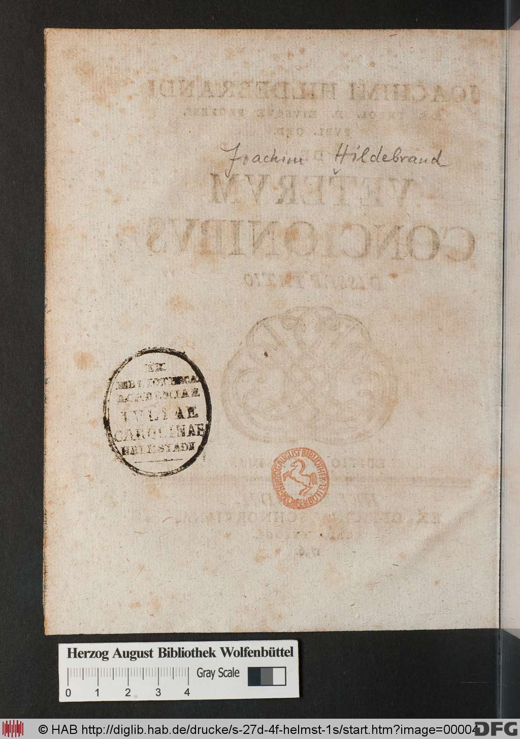 http://diglib.hab.de/drucke/s-27d-4f-helmst-1s/00004.jpg