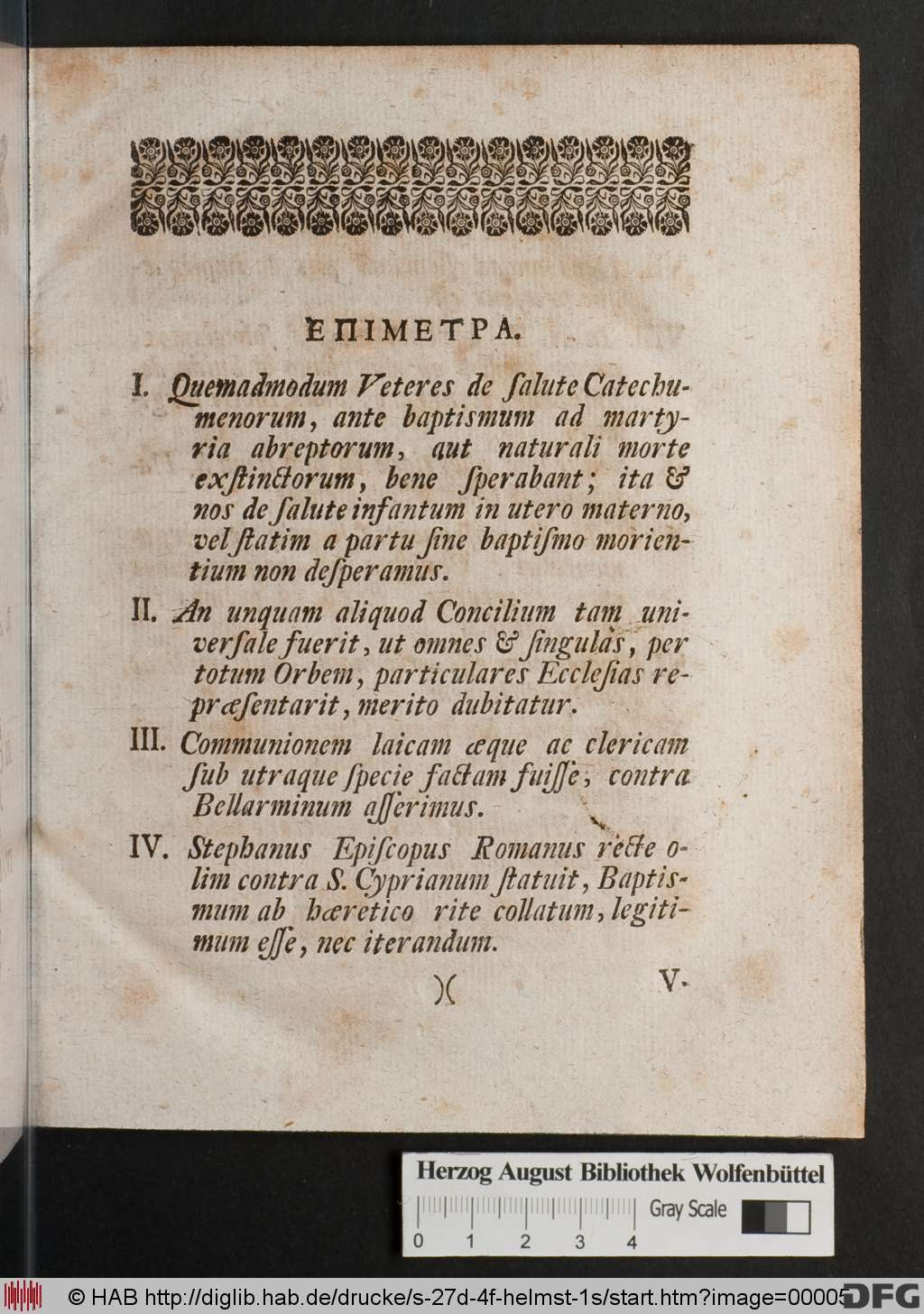 http://diglib.hab.de/drucke/s-27d-4f-helmst-1s/00005.jpg