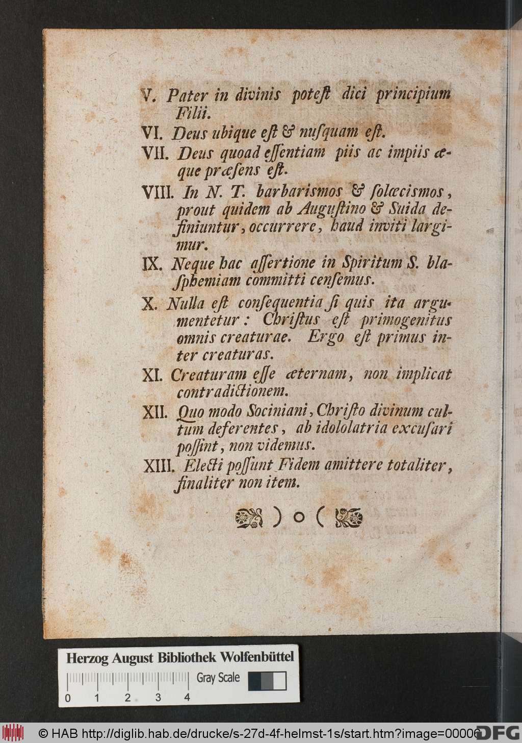 http://diglib.hab.de/drucke/s-27d-4f-helmst-1s/00006.jpg