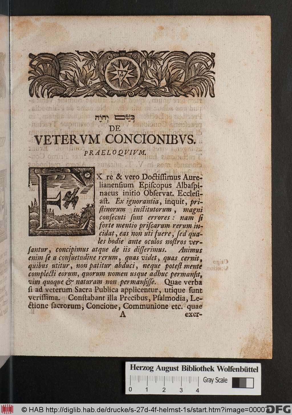 http://diglib.hab.de/drucke/s-27d-4f-helmst-1s/00007.jpg