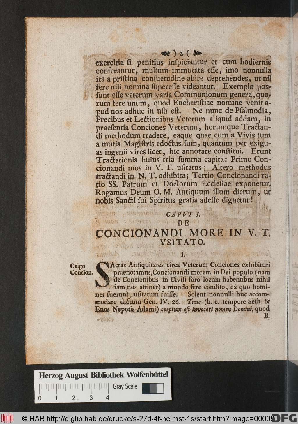 http://diglib.hab.de/drucke/s-27d-4f-helmst-1s/00008.jpg