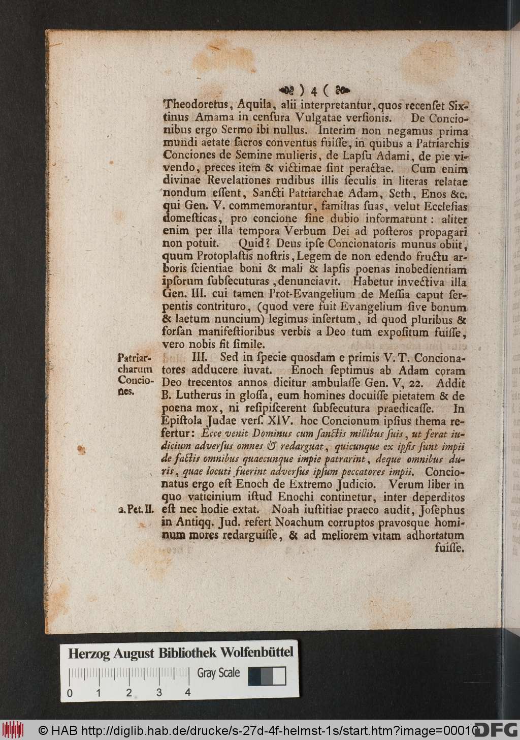 http://diglib.hab.de/drucke/s-27d-4f-helmst-1s/00010.jpg