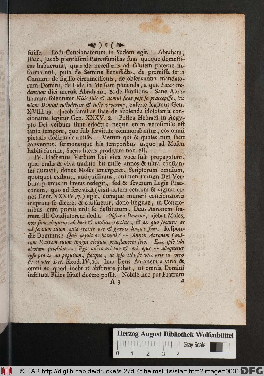 http://diglib.hab.de/drucke/s-27d-4f-helmst-1s/00011.jpg
