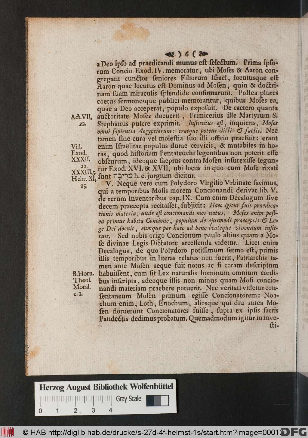 http://diglib.hab.de/drucke/s-27d-4f-helmst-1s/00012.jpg