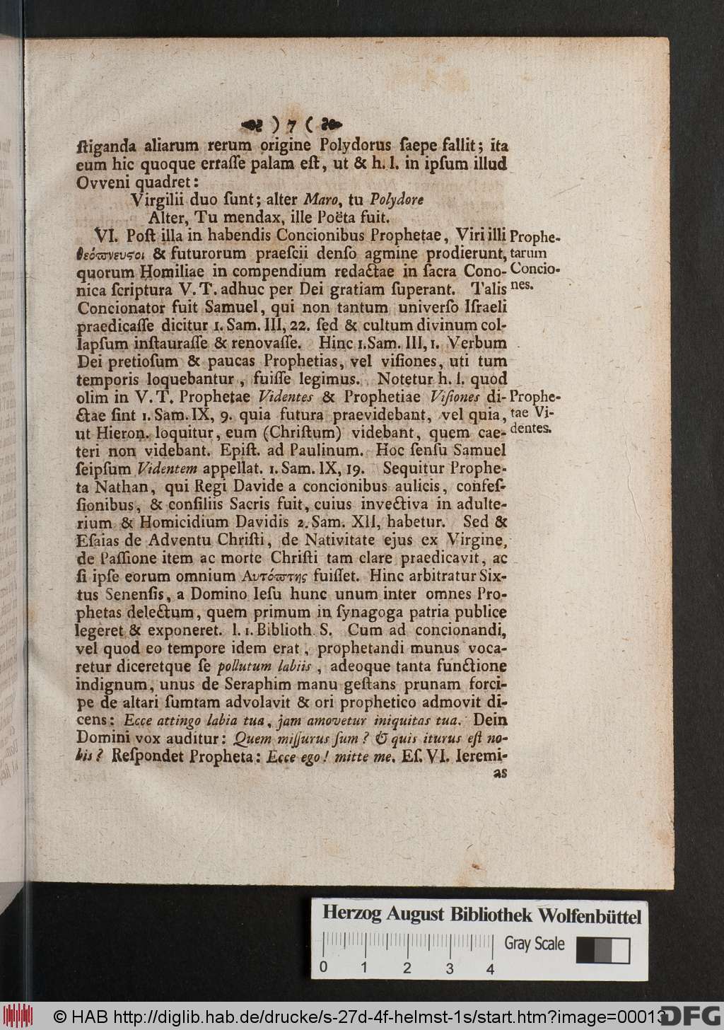 http://diglib.hab.de/drucke/s-27d-4f-helmst-1s/00013.jpg