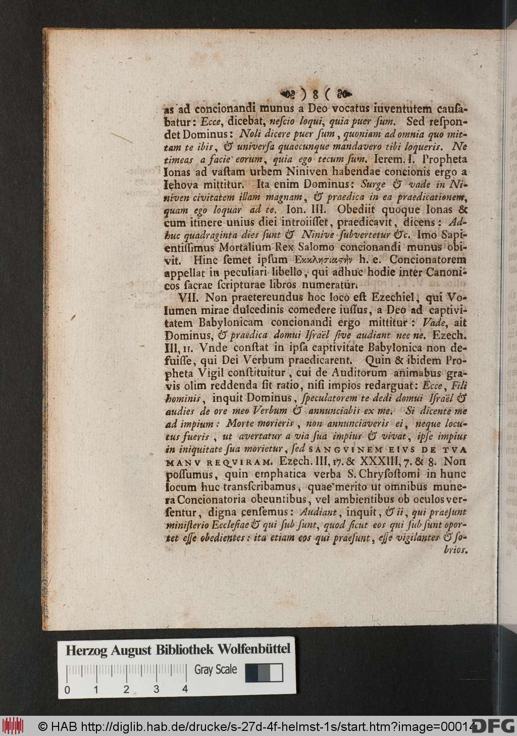 http://diglib.hab.de/drucke/s-27d-4f-helmst-1s/00014.jpg